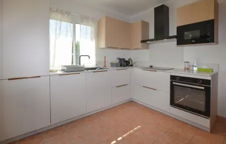 Maison 8 personnes à Algajola - Photo 15