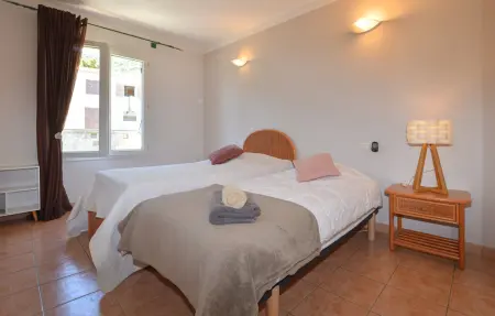 Maison 8 personnes à Algajola - Photo 17