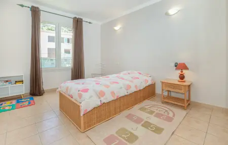 Maison 8 personnes à Algajola - Photo 20