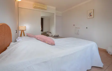 Maison 8 personnes à Algajola - Photo 21
