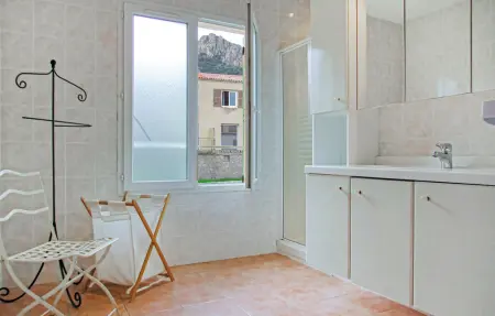 Maison 8 personnes à Algajola - Photo 22