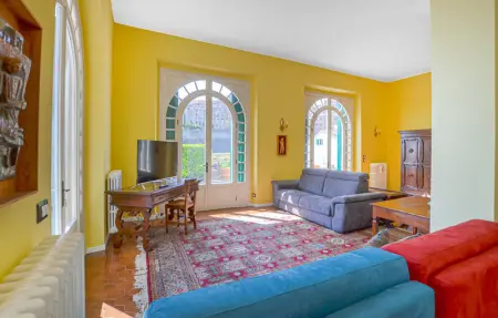 Location Appartement 4 personnes à Anghiari - Photo 3