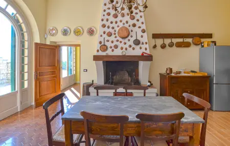 Location Appartement 4 personnes à Anghiari - Photo 6