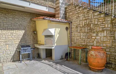 Location Appartement 4 personnes à Anghiari - Photo 8