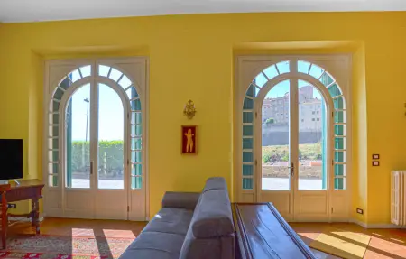 Location Appartement 4 personnes à Anghiari - Photo 13