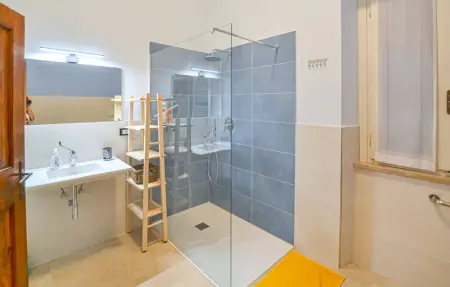 Location Appartement 4 personnes à Anghiari - Photo 15