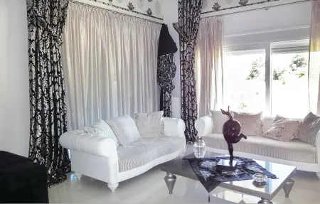 Maison 15 personnes à Preveza - Photo 1