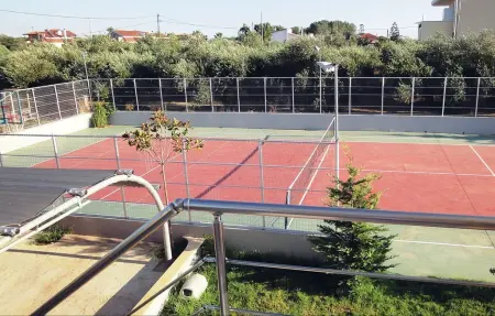 Maison 15 personnes à Preveza - Photo 2