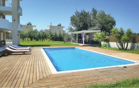 Maison 15 personnes à Preveza - Photo 3