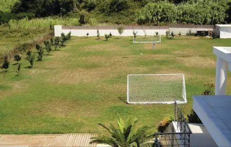 Maison 15 personnes à Preveza - Photo 4