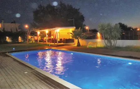 Maison 15 personnes à Preveza - Photo 5