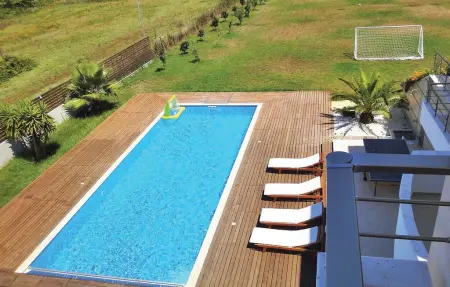 Maison 15 personnes à Preveza - Photo 6