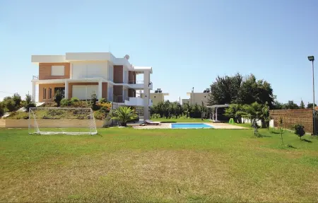 Maison 15 personnes à Preveza - Photo 7