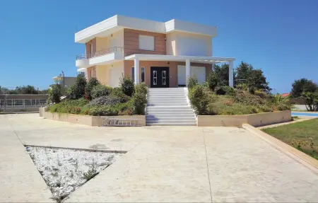 Maison 15 personnes à Preveza - Photo 8