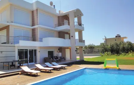 Maison 15 personnes à Preveza - Photo 9