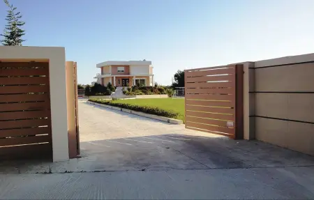 Maison 15 personnes à Preveza - Photo 11