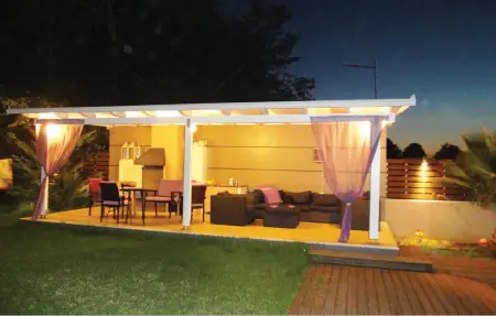 Maison 15 personnes à Preveza - Photo 12