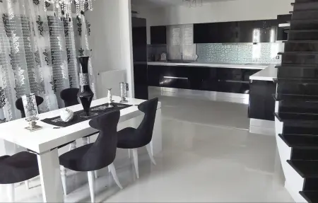 Maison 15 personnes à Preveza - Photo 14