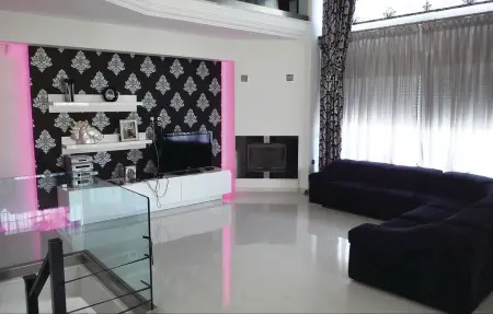 Maison 15 personnes à Preveza - Photo 15
