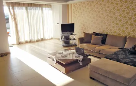 Maison 15 personnes à Preveza - Photo 16