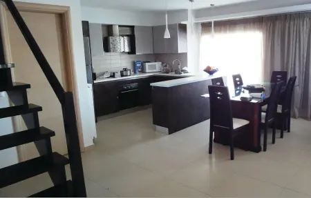 Maison 15 personnes à Preveza - Photo 17