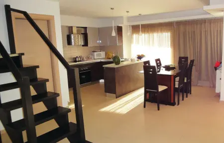 Maison 15 personnes à Preveza - Photo 18