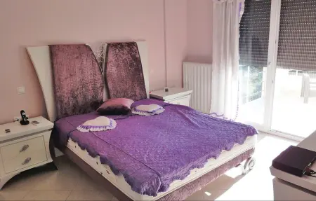 Maison 15 personnes à Preveza - Photo 20