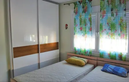 Maison 15 personnes à Preveza - Photo 21