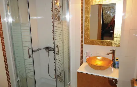 Maison 15 personnes à Preveza - Photo 23