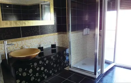 Maison 15 personnes à Preveza - Photo 24