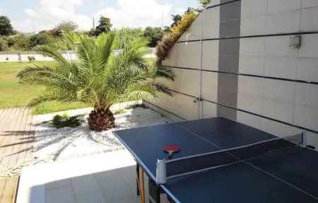 Maison 15 personnes à Preveza - Photo 26