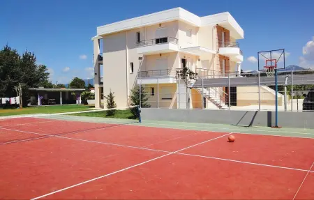 Maison 15 personnes à Preveza - Photo 29