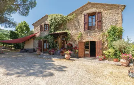 Il Poeta, Maison 22 personnes à Magione (PG) - Photo 1