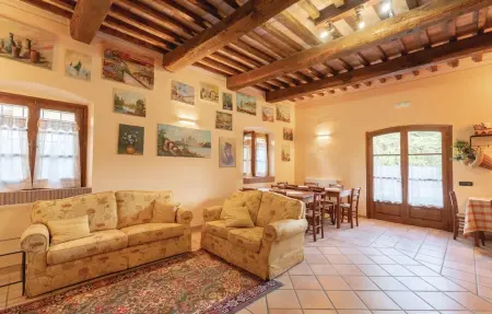 Il Poeta, Maison 22 personnes à Magione (PG) - Photo 2