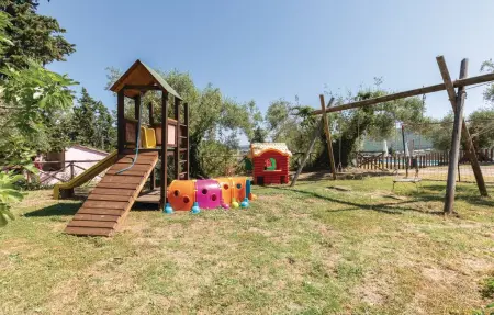 Il Poeta, Maison 22 personnes à Magione (PG) - Photo 6