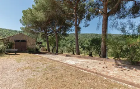 Il Poeta, Maison 22 personnes à Magione (PG) - Photo 7