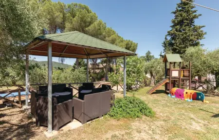 Il Poeta, Maison 22 personnes à Magione (PG) - Photo 12