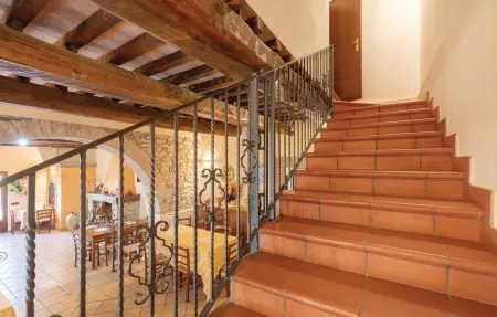Il Poeta, Maison 22 personnes à Magione (PG) - Photo 18