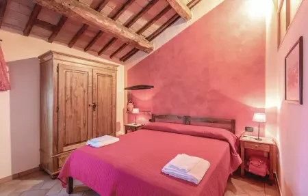 Il Poeta, Maison 22 personnes à Magione (PG) - Photo 19