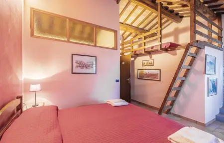 Il Poeta, Maison 22 personnes à Magione (PG) - Photo 20