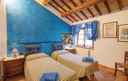 Il Poeta, Maison 22 personnes à Magione (PG) - Photo 21