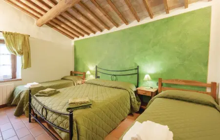 Il Poeta, Maison 22 personnes à Magione (PG) - Photo 23