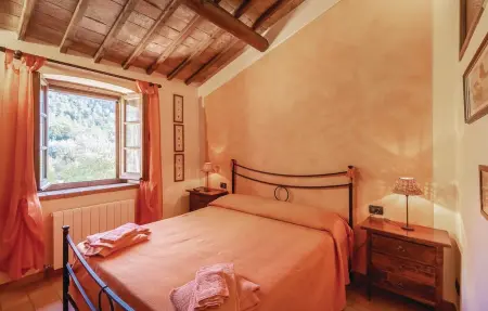Il Poeta, Maison 22 personnes à Magione (PG) - Photo 24