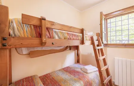 Il Poeta, Maison 22 personnes à Magione (PG) - Photo 25
