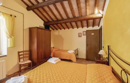 Il Poeta, Maison 22 personnes à Magione (PG) - Photo 26