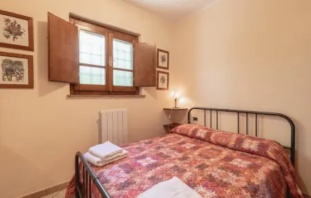 Il Poeta, Maison 22 personnes à Magione (PG) - Photo 27