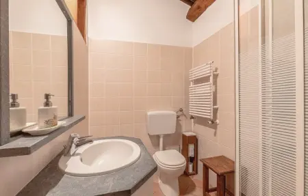 Il Poeta, Maison 22 personnes à Magione (PG) - Photo 28