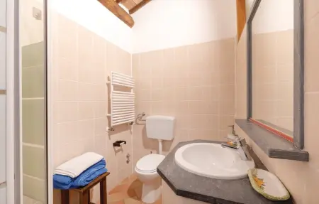 Il Poeta, Maison 22 personnes à Magione (PG) - Photo 29