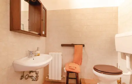 Il Poeta, Maison 22 personnes à Magione (PG) - Photo 31
