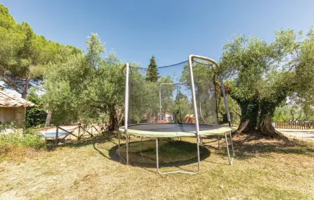 Il Poeta, Maison 22 personnes à Magione (PG) - Photo 35